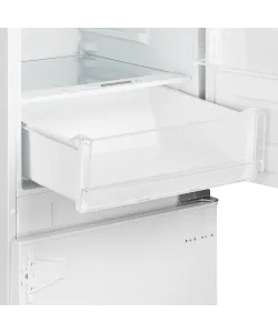Холодильник встраиваемый RBN 1961 - минифото 6