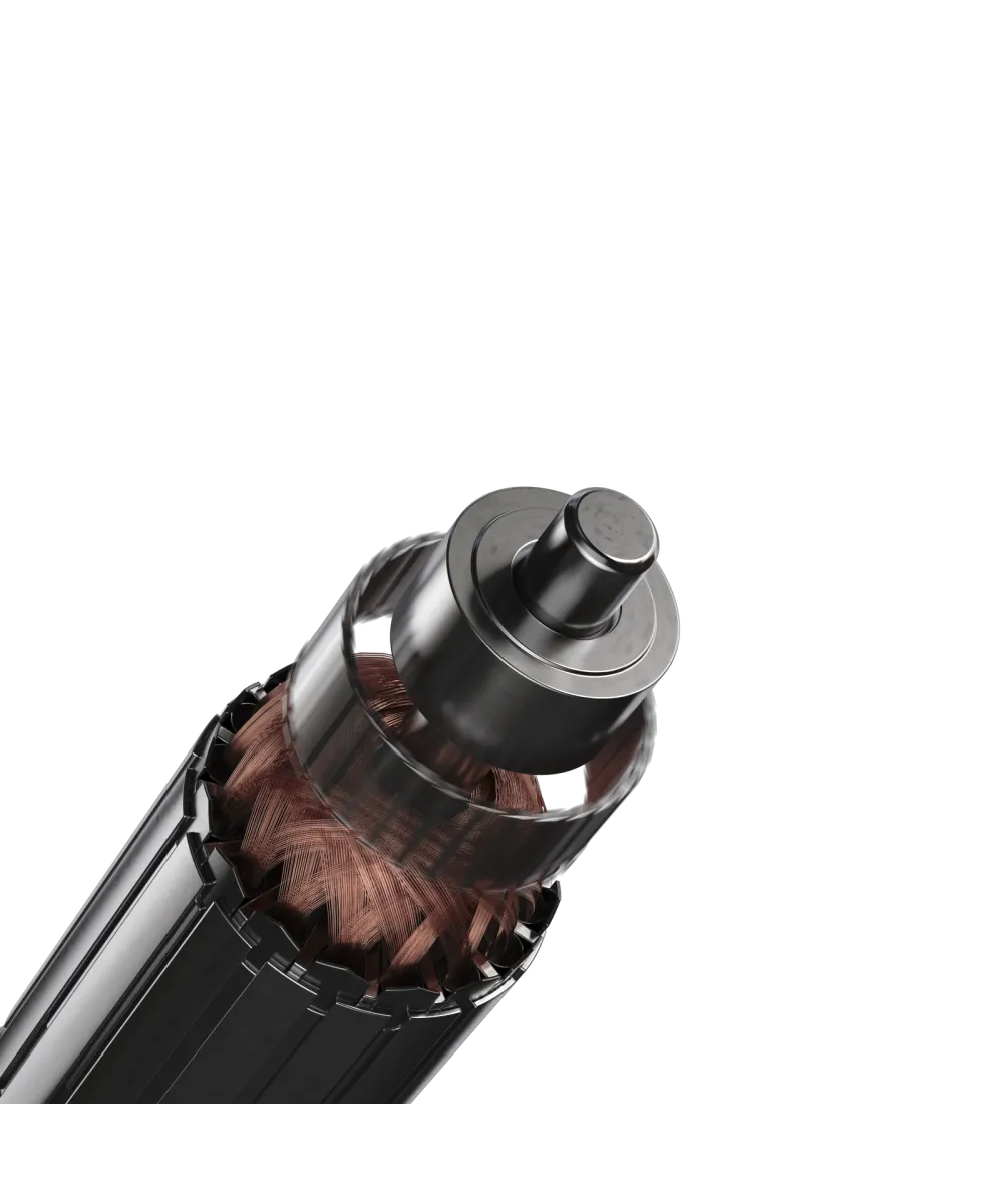 Измельчитель отходов WS 550 B - фото 6