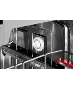 Посудомоечная машина GLM 6096 - минифото 7