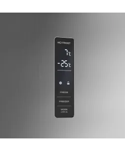 Холодильник отдельностоящий RFCN 2014 SL - минифото 4