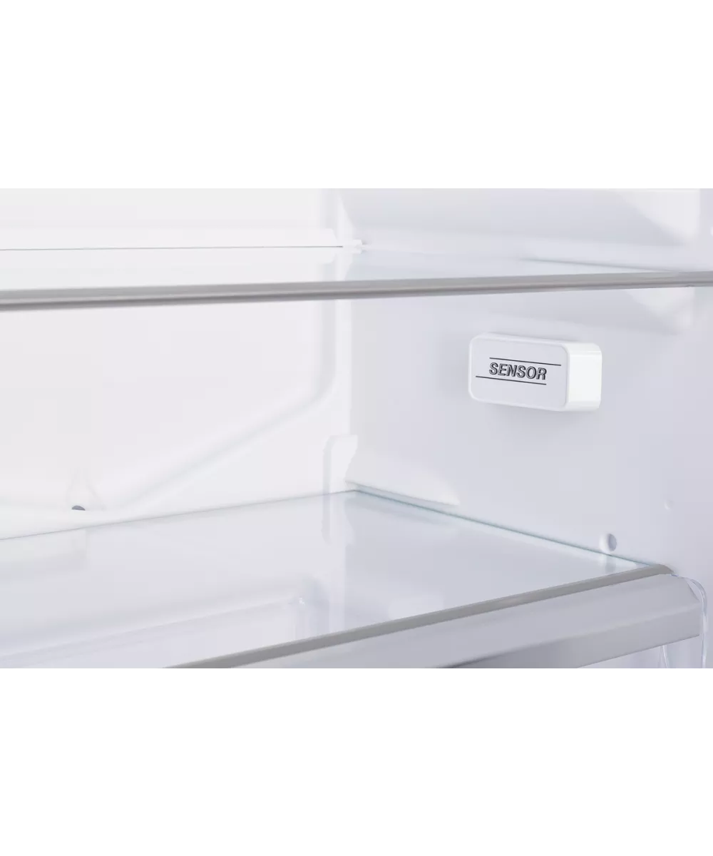 Холодильник встраиваемый CRB 17762 - фото 7