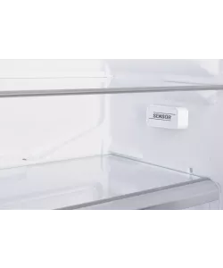 Холодильник встраиваемый CRB 17762 - минифото 7