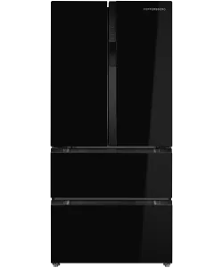 Холодильник отдельностоящий RFFI 184 BG - минифото 1