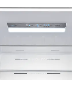 Холодильник отдельностоящий RFFI 2070 X - минифото 5