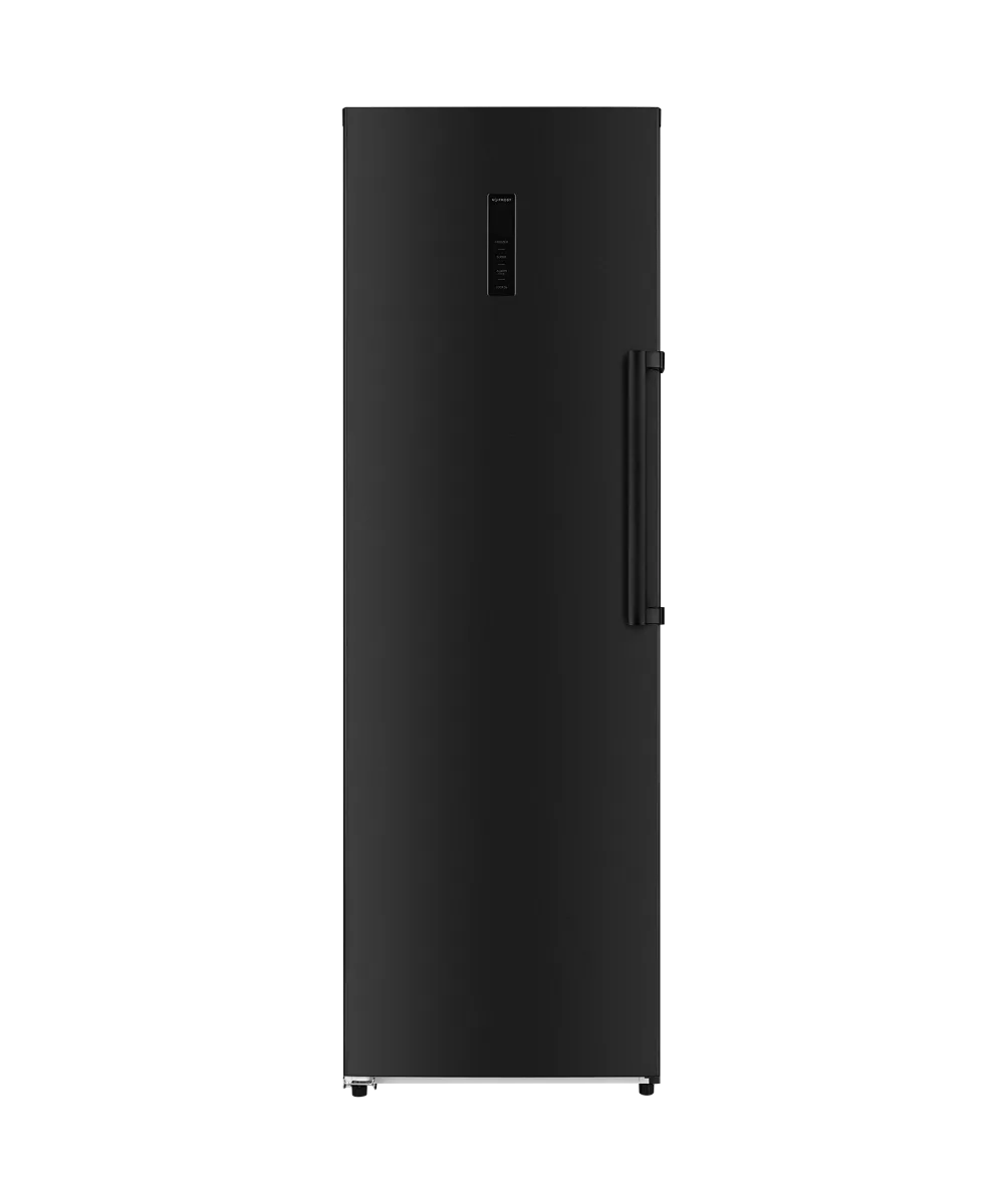 Морозильная камера отдельностоящая NFS 189 DX - фото 1