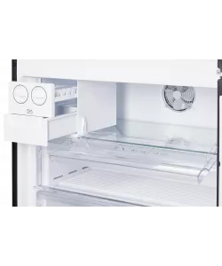 Холодильник отдельностоящий NRV 1867 DX - минифото 14