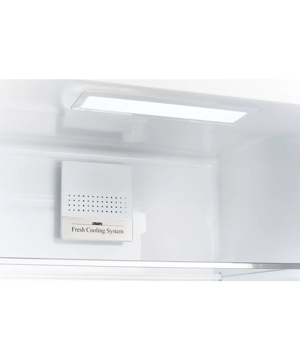 Холодильник встраиваемый NBM 17863 - фото 4