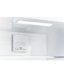 Холодильник встраиваемый NBM 17863 - минифото 4