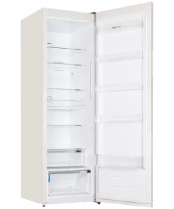 Холодильник отдельностоящий NRS 186 BE - минифото 5