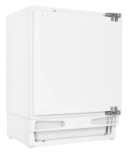 Холодильник встраиваемый VBMR 134 - минифото 3