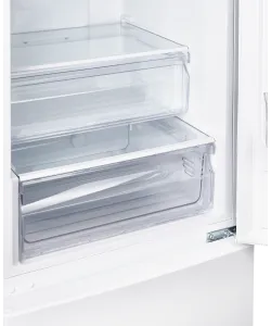 Холодильник отдельностоящий RFCN 2011 W - минифото 10
