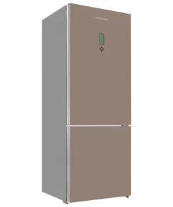 Холодильник отдельностоящий NRV 192 BRG - минифото 3