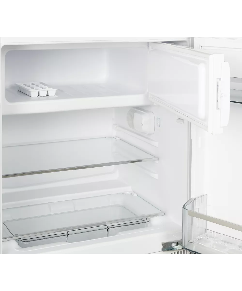 Холодильник встраиваемый VBMC 115 - фото 6