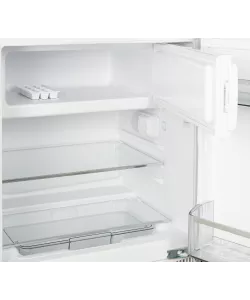 Холодильник встраиваемый VBMC 115 - минифото 6