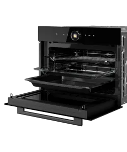 Духовой шкаф электрический KMW 617 - минифото 3