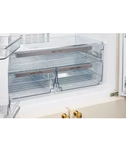 Холодильник отдельностоящий NMFV 18591 C - минифото 12