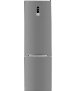 Холодильник отдельностоящий RFCN 2012 X - минифото 2