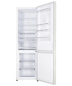 Холодильник арт серии NFM 200 CG серия Охота - минифото 7