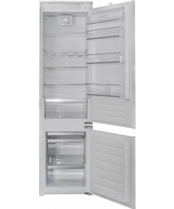 Холодильник встраиваемый KRB 19369 - минифото 2