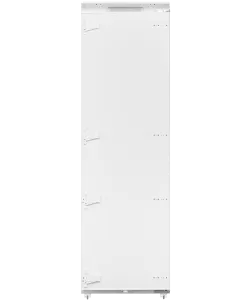 Холодильник встраиваемый SRB 1780 - минифото 2