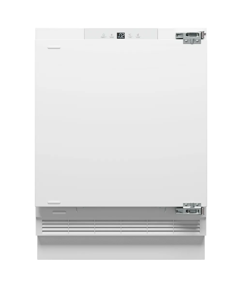 Холодильник встраиваемый RCBU 815 - фото 1