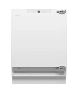 Холодильник встраиваемый RCBU 815 - минифото 1