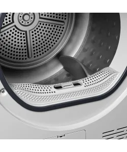 Сушильная машина DM 611 W - минифото 6