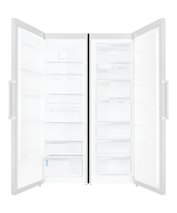 Соединительный элемент Kuppersberg RK 186 X - минифото 3