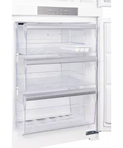 Холодильник встраиваемый CRB 17762 - минифото 10