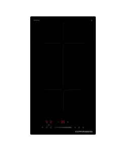 Индукционная варочная панель ICI 316 - минифото 2