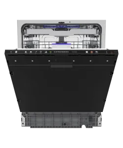 Посудомоечная машина встраиваемая GSD 6030 - минифото 3
