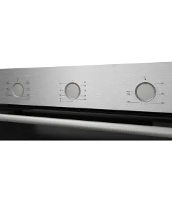 Духовой шкаф электрический HO 603 BX - минифото 3