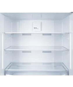 Холодильник отдельностоящий NRV 1867 HBE - минифото 7
