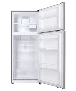 Холодильник отдельностоящий NTFD 53 SL - минифото 3