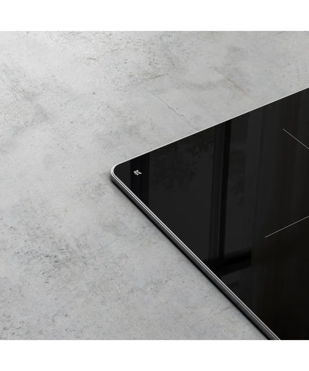 Индукционная варочная панель ICS 622 R - фото 13