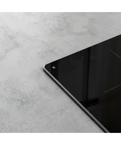 Индукционная варочная панель ICS 622 R - минифото 13