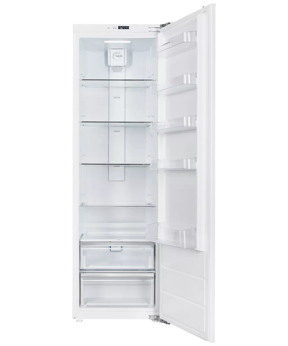 Холодильник встраиваемый SRB 1770 - фото 1