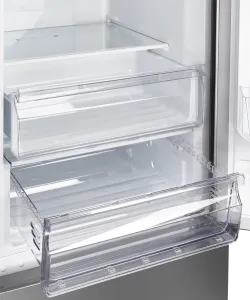 Холодильник отдельностоящий RFCN 2011 X - минифото 11