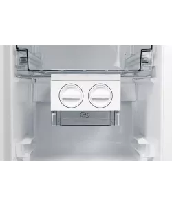 Холодильник отдельностоящий NMFV 18591 DX - минифото 14
