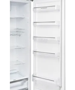 Холодильник встраиваемый SRB 1770 - минифото 5