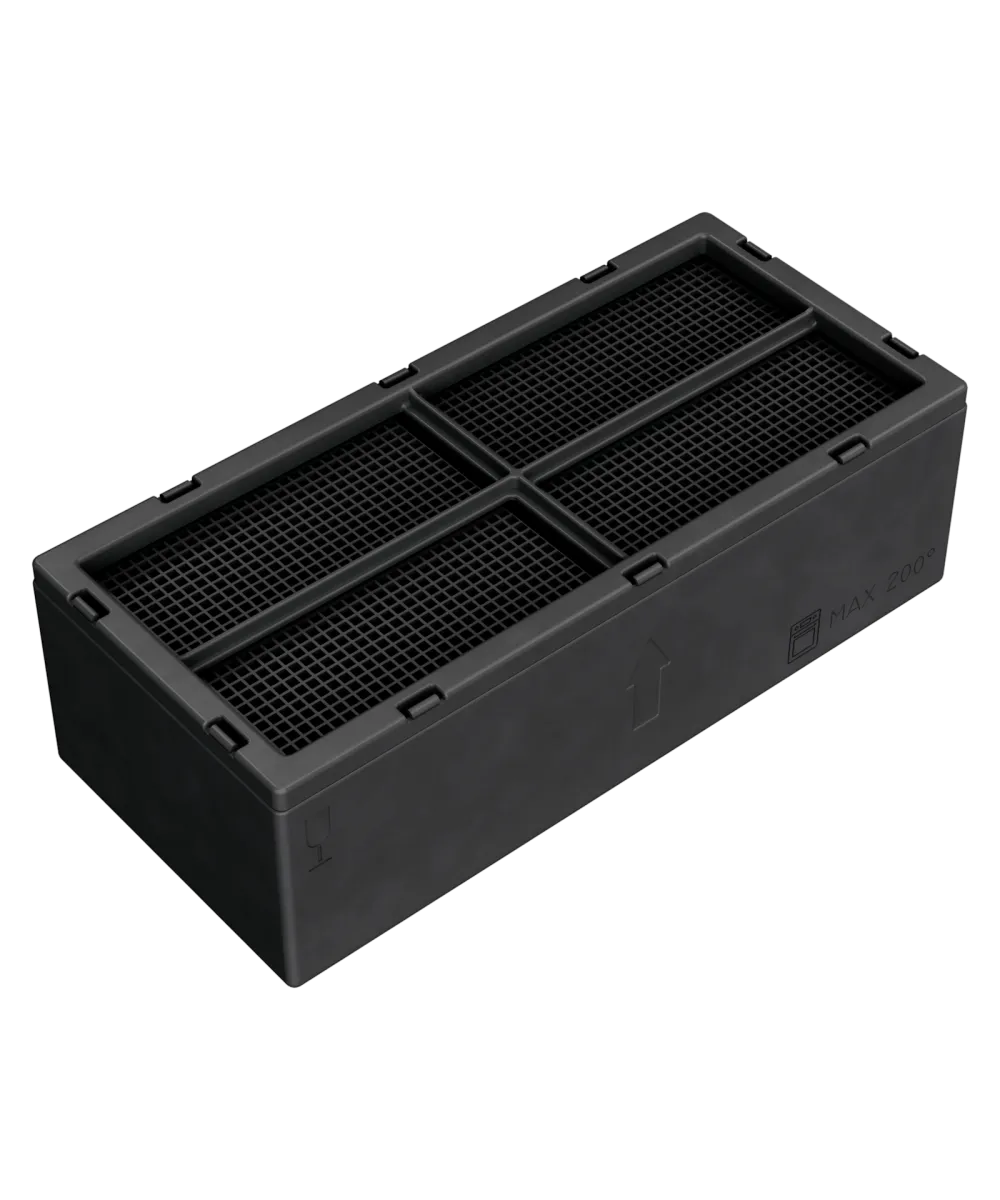 Фильтр угольный Kuppersberg СF 690 - фото 3