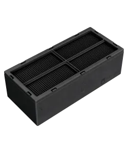 Фильтр угольный Kuppersberg СF 690 - минифото 3