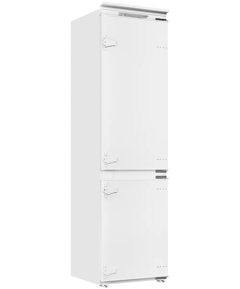 Холодильник встраиваемый RBN 1961 - фото 4