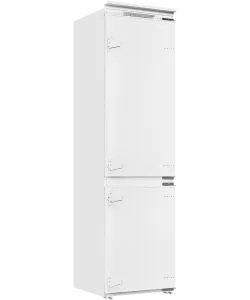 Холодильник встраиваемый RBN 1961 - минифото 4