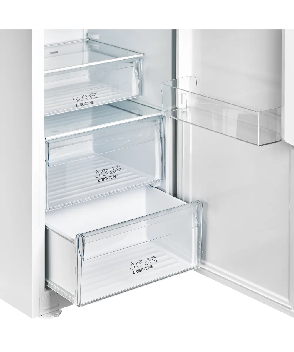 Холодильник встраиваемый SRB 1781 - фото 8