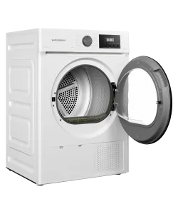 Сушильная машина DM 593 W - минифото 4