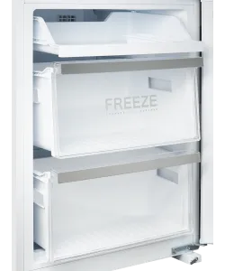 Холодильник встраиваемый NBM 17863 - минифото 9