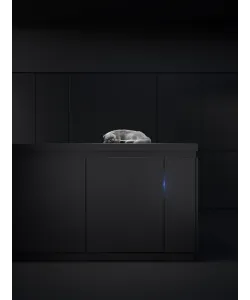 Посудомоечная машина встраиваемая GIM 6097 - минифото 23