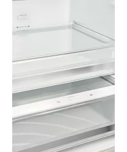 Холодильник отдельностоящий NFM 200 C - минифото 5