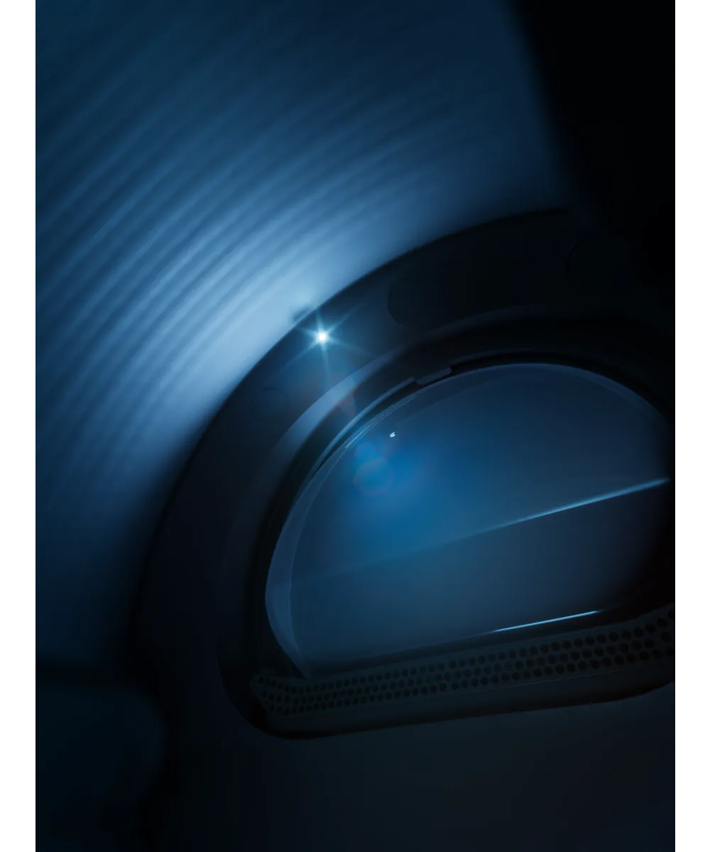 Сушильная машина DM 590 W - фото 13